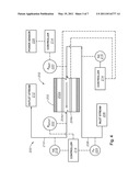 FLOW MEASUREMENT WITH ELECTRIC HEATERS diagram and image