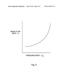 FLOW MEASUREMENT WITH ELECTRIC HEATERS diagram and image