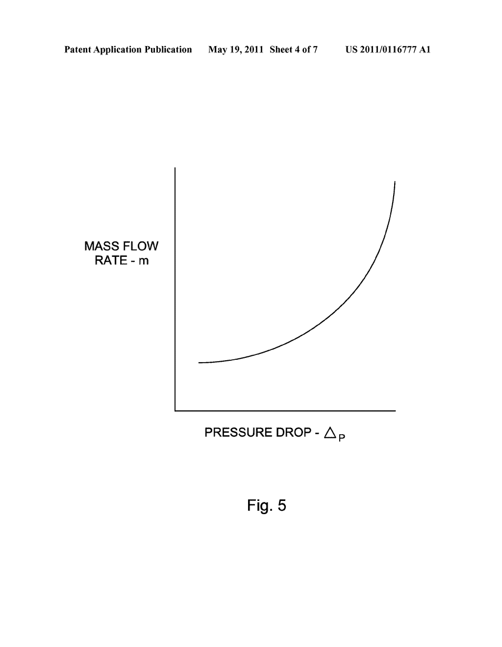 FLOW MEASUREMENT WITH ELECTRIC HEATERS - diagram, schematic, and image 05