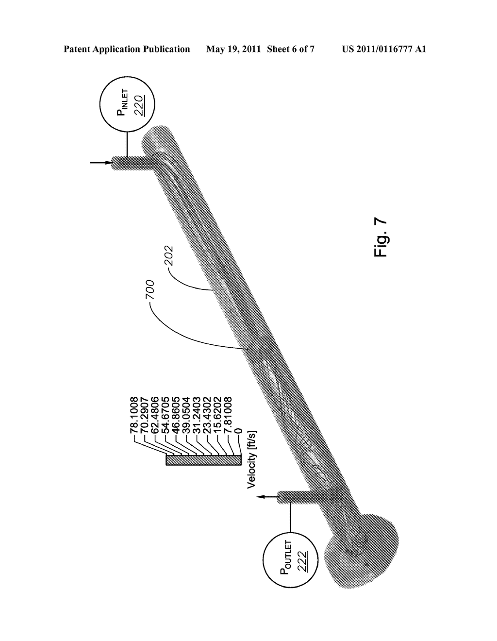 FLOW MEASUREMENT WITH ELECTRIC HEATERS - diagram, schematic, and image 07