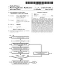 HOT-SWAPPING IN-LINE OPTICAL AMPLIFIERS IN AN OPTICAL NETWORK diagram and image