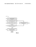 HOT-SWAPPING IN-LINE OPTICAL AMPLIFIERS IN AN OPTICAL NETWORK diagram and image