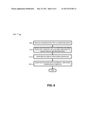 HOT-SWAPPING IN-LINE OPTICAL AMPLIFIERS IN AN OPTICAL NETWORK diagram and image