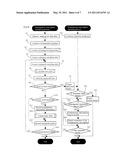 INSTANTANEOUS INTERRUPTION MONITORING SYSTEM AND INSTANTANEOUS INTERRUPTION MONITORING PROGRAM diagram and image