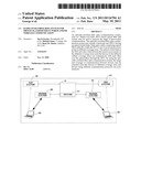 Radio-Over-Fiber (RoF) System for Protocol-Independent Wired and/or Wireless Communication diagram and image