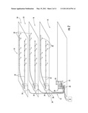 Radio-Over-Fiber (RoF) System for Protocol-Independent Wired and/or Wireless Communication diagram and image