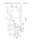 Radio-Over-Fiber (RoF) System for Protocol-Independent Wired and/or Wireless Communication diagram and image