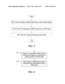 METHOD, DEVICE, AND SYSTEM FOR BEARING MULTI-PROTOCOL LABEL SWITCHING PACKET IN PASSIVE OPTICAL NETWORK diagram and image