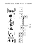 METHOD, DEVICE, AND SYSTEM FOR BEARING MULTI-PROTOCOL LABEL SWITCHING PACKET IN PASSIVE OPTICAL NETWORK diagram and image