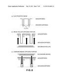 IMAGE FORMING APPARATUS diagram and image