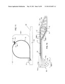 Water Control Apparatus diagram and image