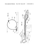 Water Control Apparatus diagram and image