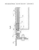 Water Control Apparatus diagram and image