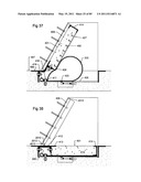 Water Control Apparatus diagram and image