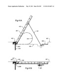 Water Control Apparatus diagram and image