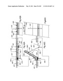 Water Control Apparatus diagram and image