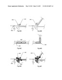 Water Control Apparatus diagram and image