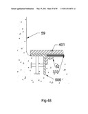 Water Control Apparatus diagram and image