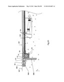 Water Control Apparatus diagram and image