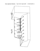 Water Control Apparatus diagram and image