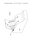 Water Control Apparatus diagram and image