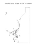 Water Control Apparatus diagram and image