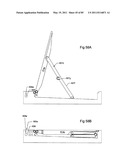 Water Control Apparatus diagram and image