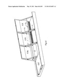 Water Control Apparatus diagram and image