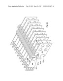 Water Control Apparatus diagram and image