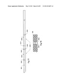 Water Control Apparatus diagram and image