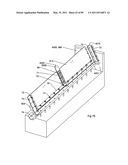 Water Control Apparatus diagram and image