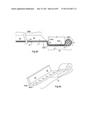 Water Control Apparatus diagram and image