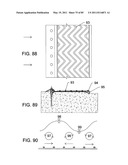 Water Control Apparatus diagram and image