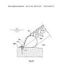 Water Control Apparatus diagram and image