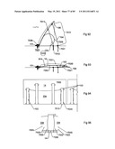 Water Control Apparatus diagram and image