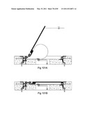 Water Control Apparatus diagram and image