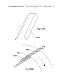 Water Control Apparatus diagram and image