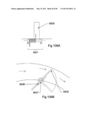 Water Control Apparatus diagram and image