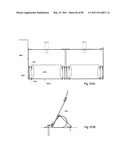 Water Control Apparatus diagram and image