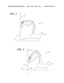 SYSTEMS AND METHODS FOR HANDLING PILES diagram and image