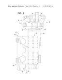 SYSTEMS AND METHODS FOR HANDLING PILES diagram and image