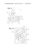 SYSTEMS AND METHODS FOR HANDLING PILES diagram and image