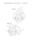 SYSTEMS AND METHODS FOR HANDLING PILES diagram and image