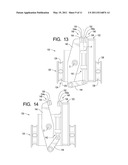 SYSTEMS AND METHODS FOR HANDLING PILES diagram and image