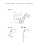 SYSTEMS AND METHODS FOR HANDLING PILES diagram and image