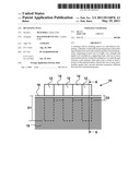 RETAINING WALL diagram and image