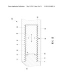 Damper for a Cutting Tool diagram and image