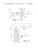 FASTENER FOR LENSES diagram and image