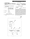 System, Apparatus, and Method for Item Handling diagram and image