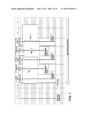 System, Apparatus, and Method for Item Handling diagram and image